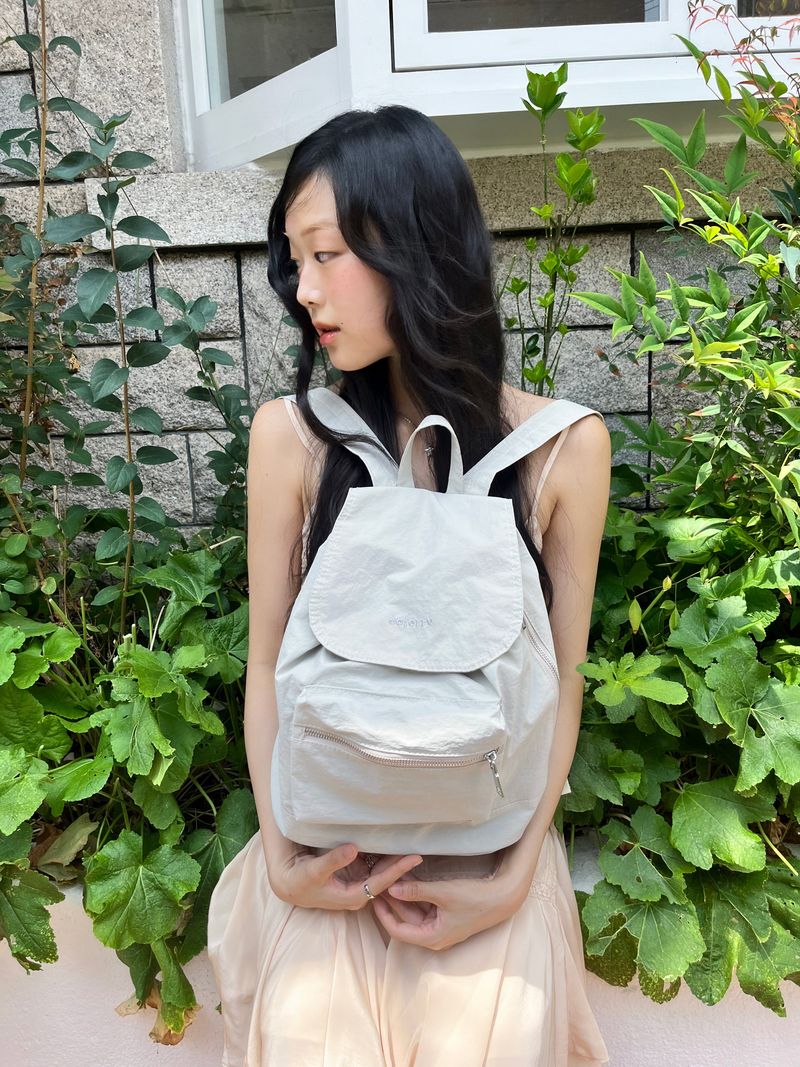 COFERRY air backpack