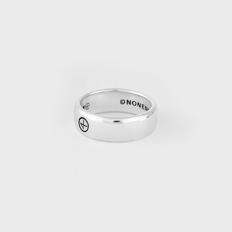 LOGO PLUMP RNG(6mm)