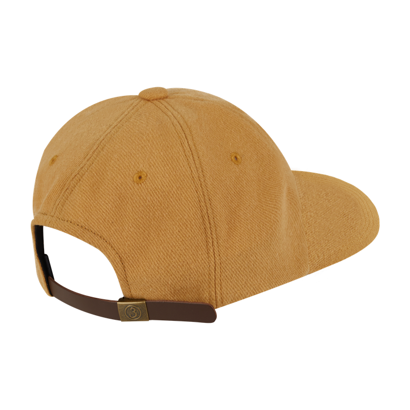 REGION MOTORS CLUB BASEBALL TEAM CAP
