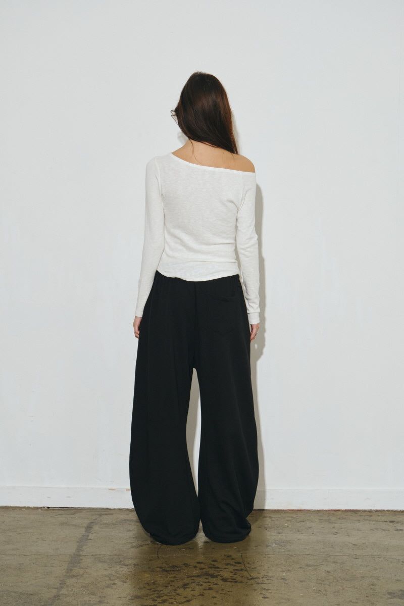 bt sl t (white)