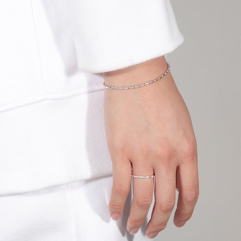 #7125 silver92.5