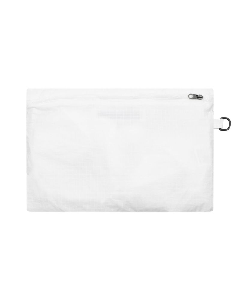 How to Bag (Balloon White)