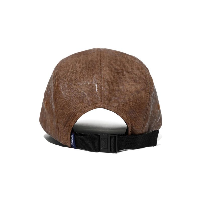 DSXBS 5 PANNAL CAP