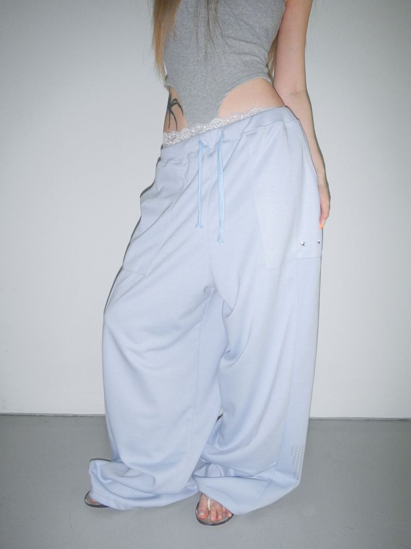 SEW wide pt(3 color)