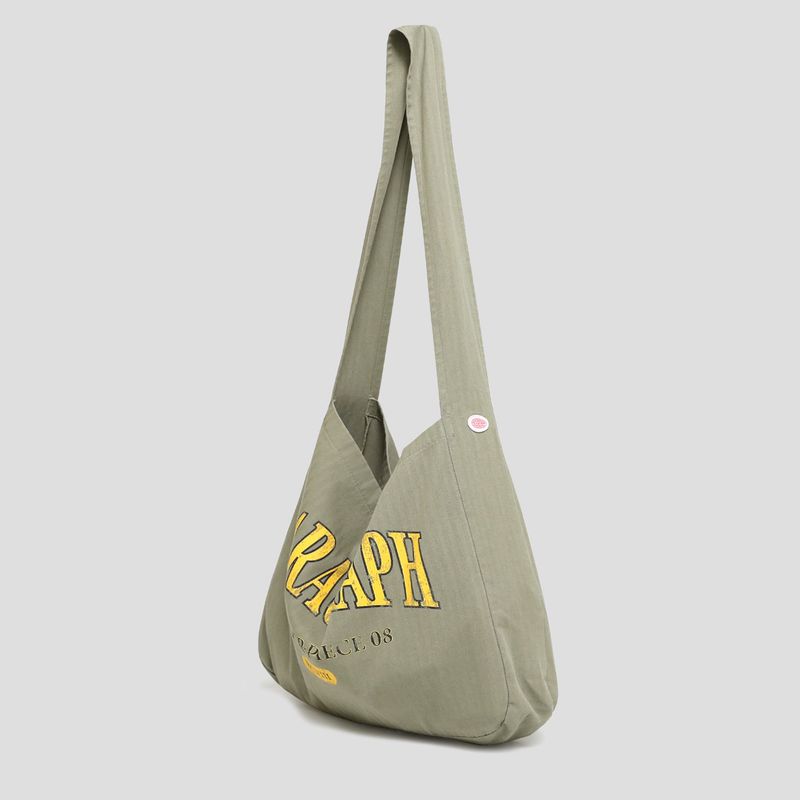 MASTERPIECE 08 BAG