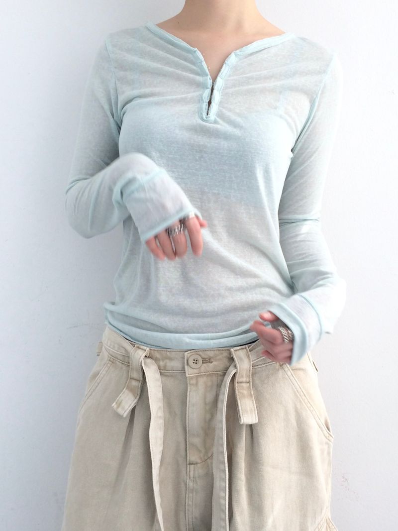 Pocket cargo strap pants