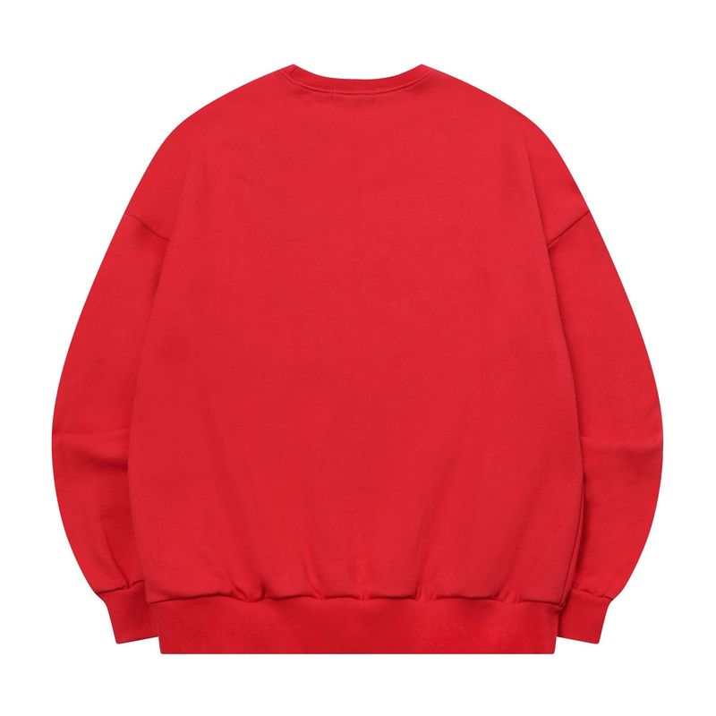 TOO HOT SIGNATURE MTM (UNISEX)