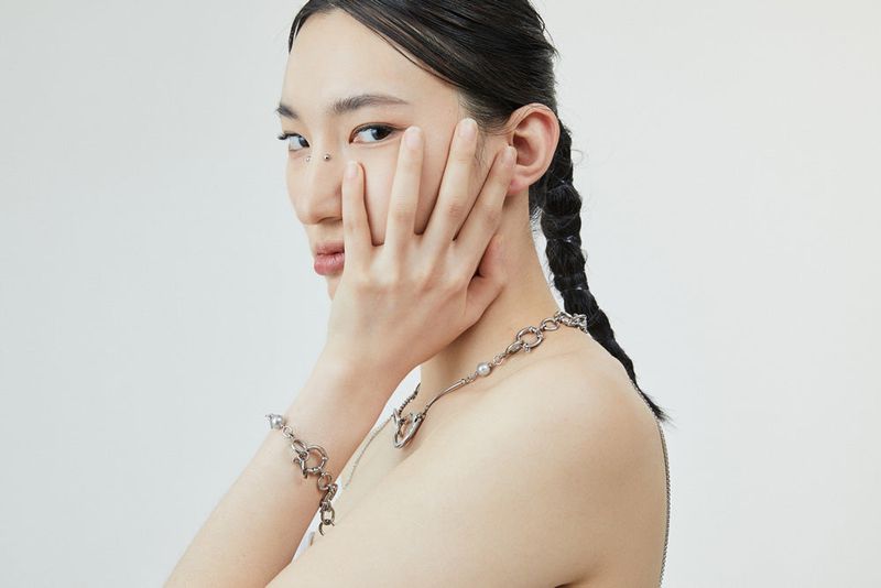 00-00 sanli bracelet