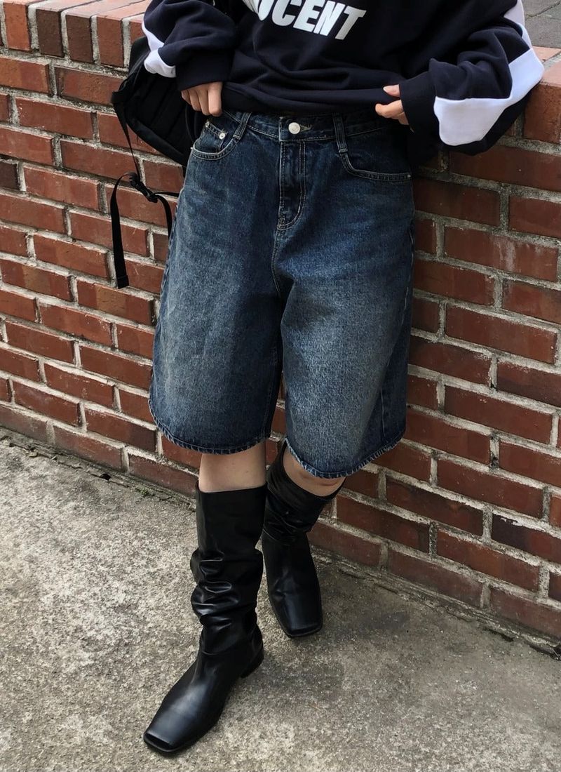 Arco iris(アルコイリス)の「Garoa pants(Pants)」
