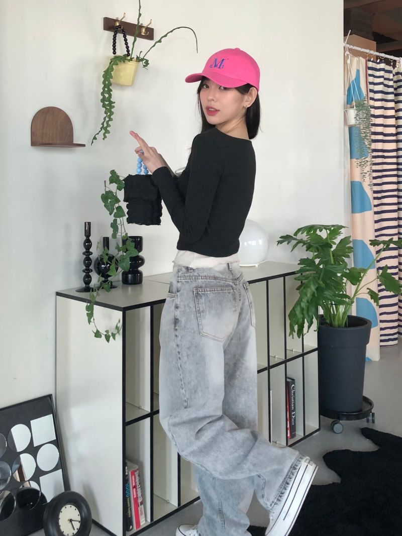 Anillo pants