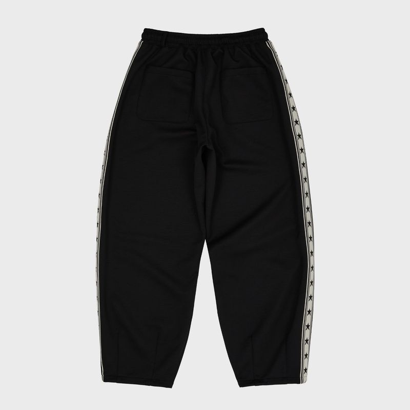 Star Track Pants