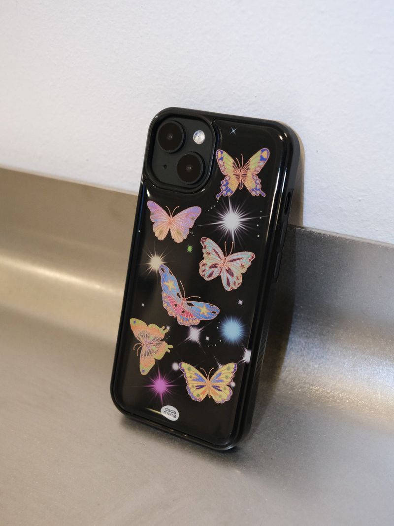 dadamong（ダダモン）の「デイズオブユース (epoxy)（スマホグッズ/小物）」
