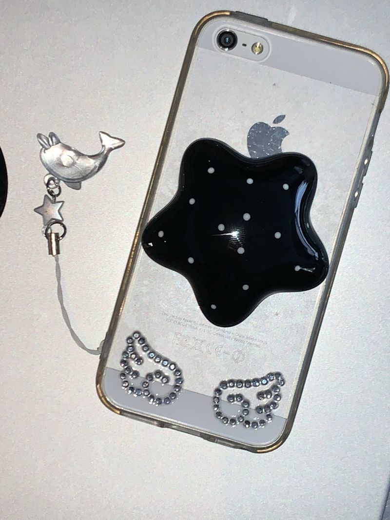 【MADE】 Dot Smart Tok 