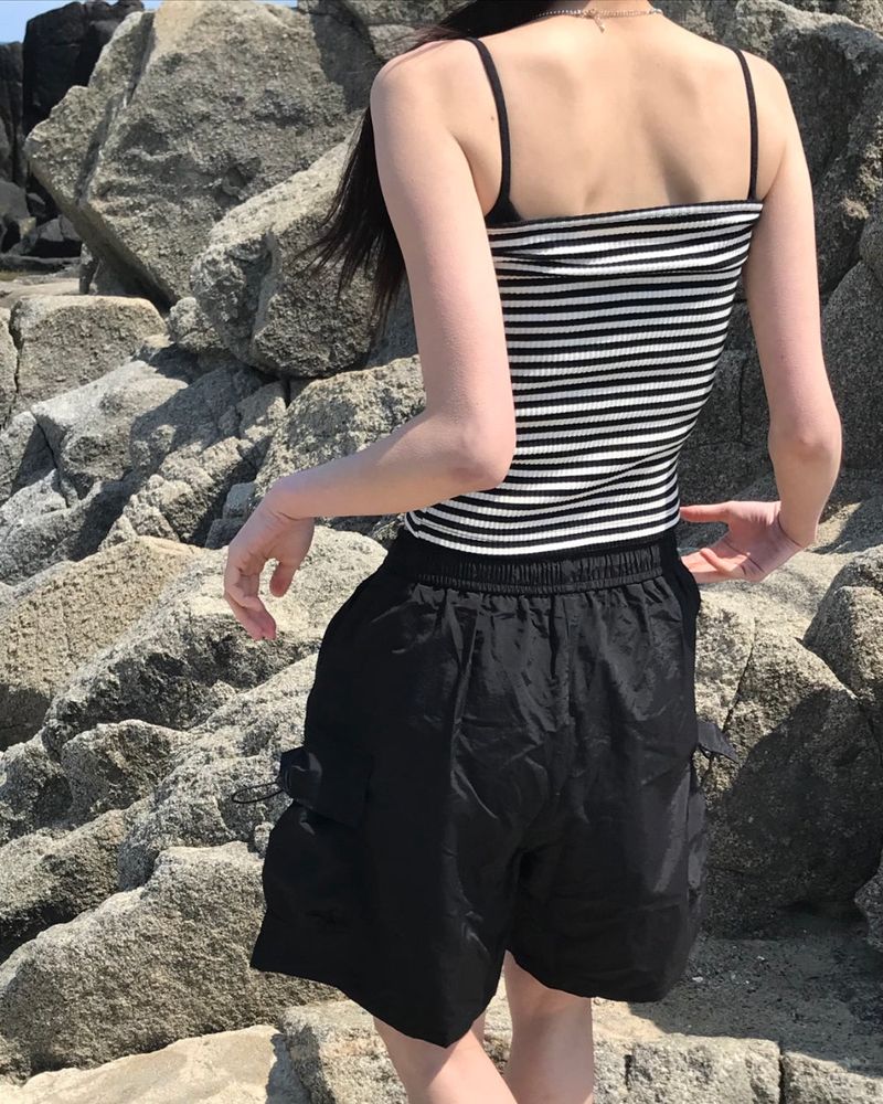Aidan pants 