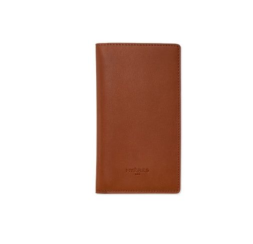 26SS★ Travel Multi Case