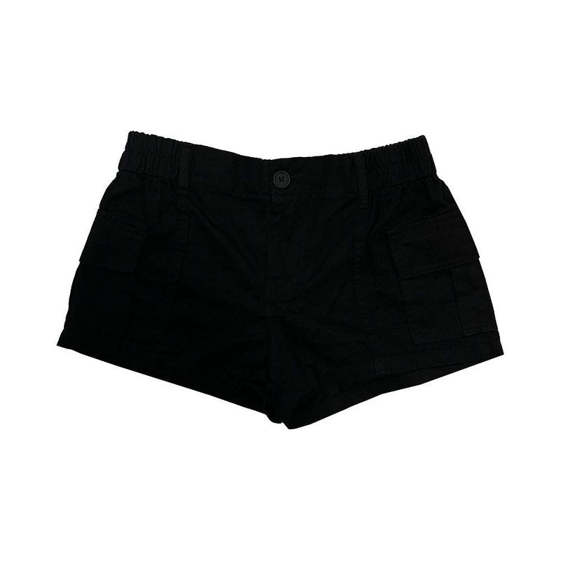 This Pocket Shorts