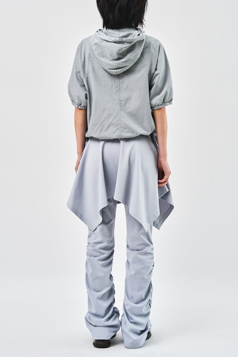 (W) Belkin Skirt (2color)