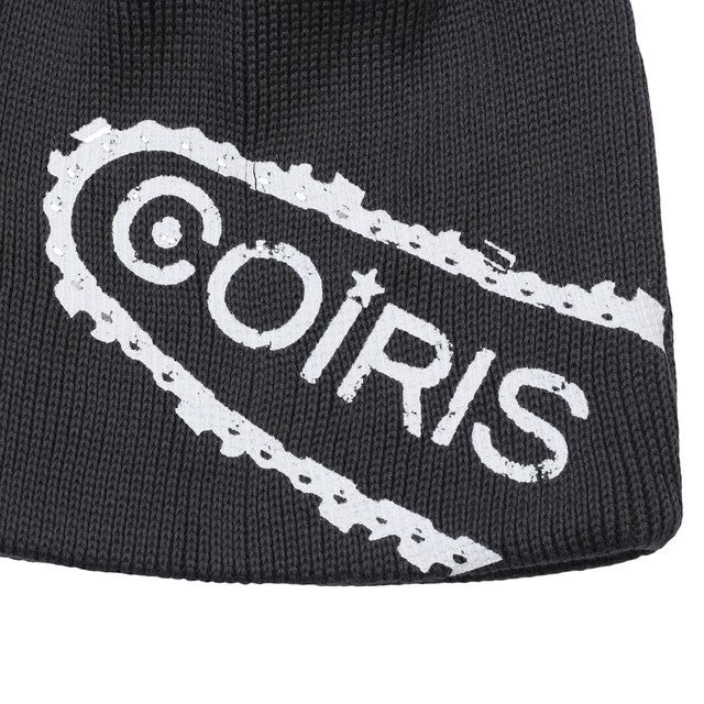 CHAINSAW BEANIE UNISEX