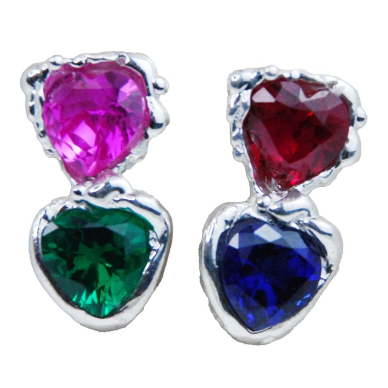 Heartdrop (Small)