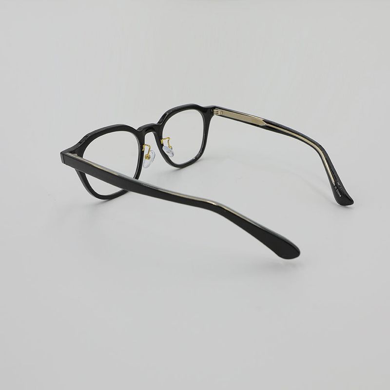 ASCLO NEW Pure Glasses (6color)