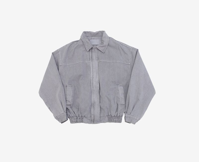 Vivni jacket