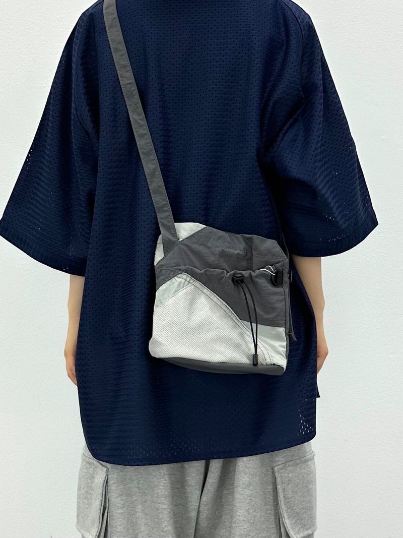 morph shakoshu bag