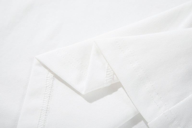 Tori Mood Check Polo Top