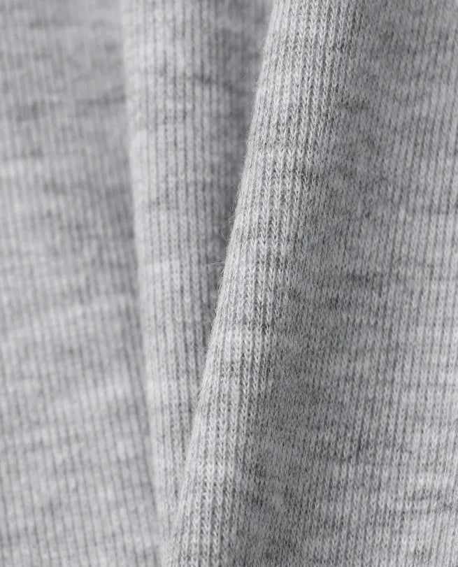 Tove layered long sleeves