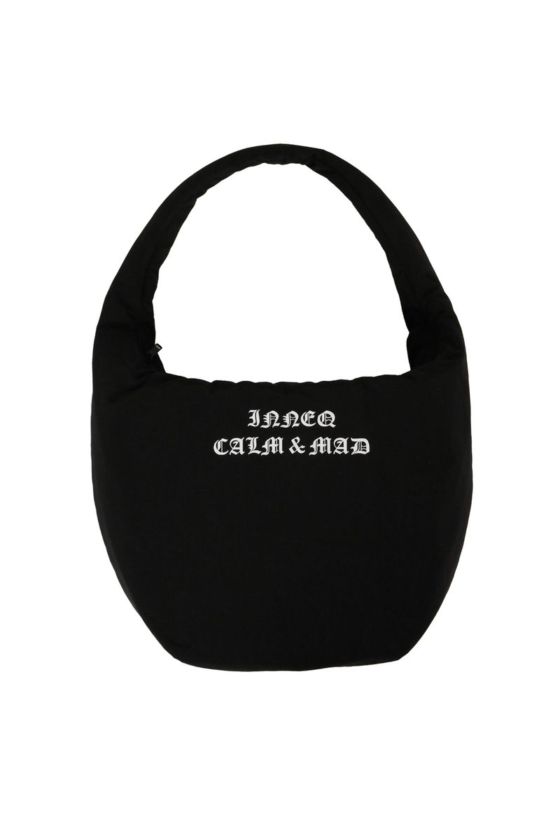 Pillow(Black)