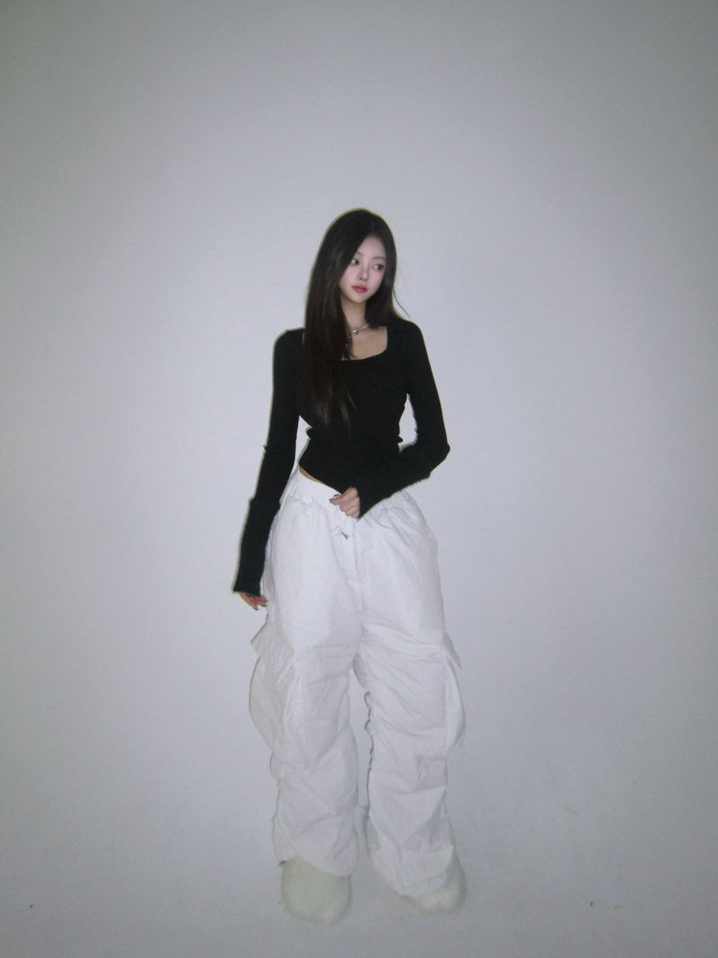 Padded-PT