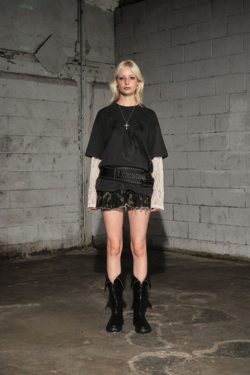 pg angel t (dark grey)