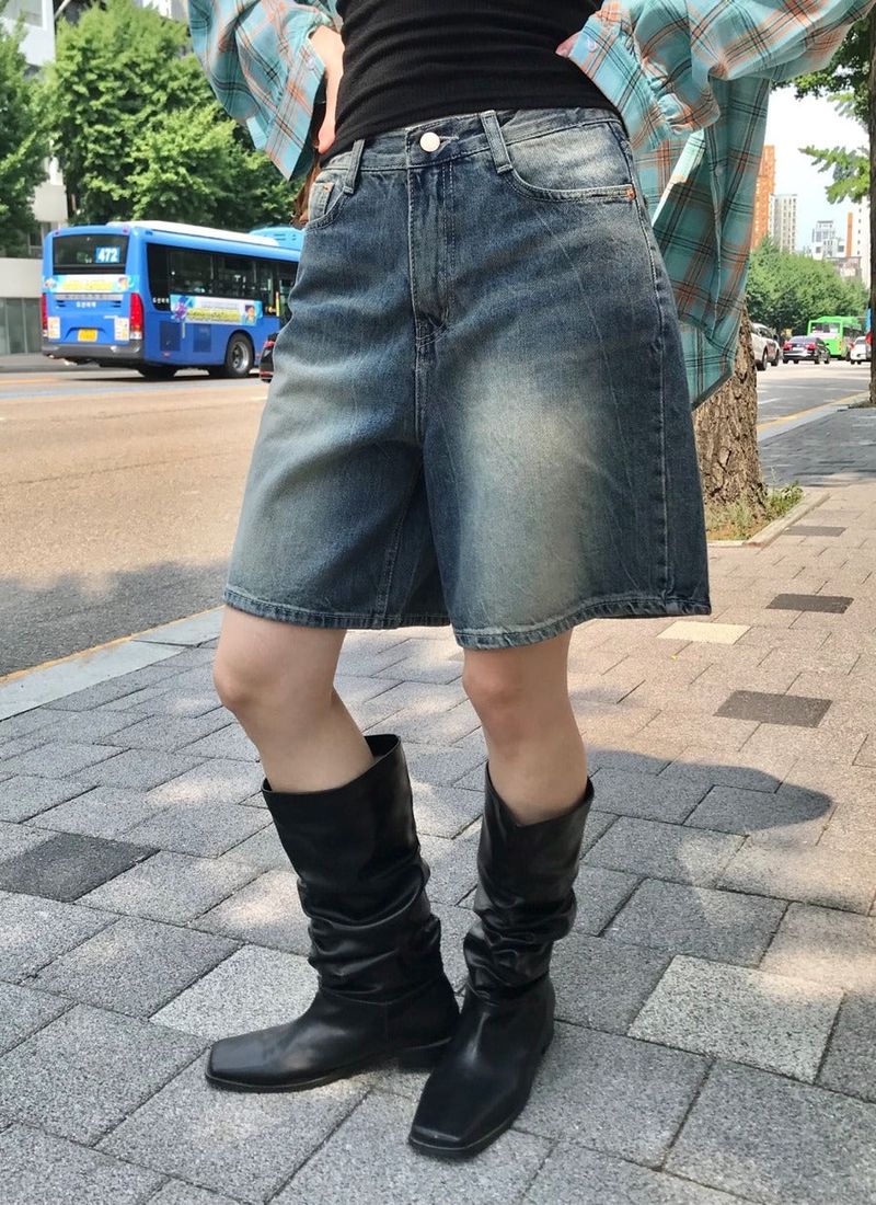 Arco iris（アルコイリス）の「Arwen pants（Pants）」
