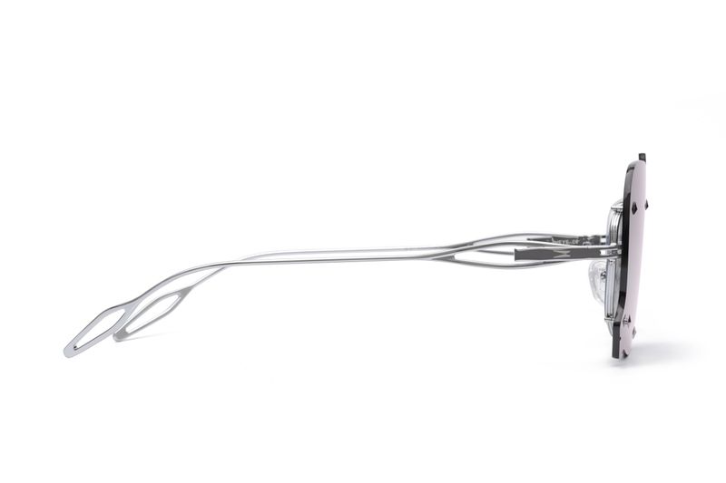 VEYE Cg1
