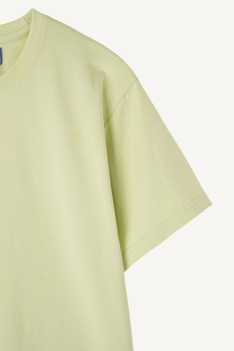 Women's Sorona Cotton T-shirt