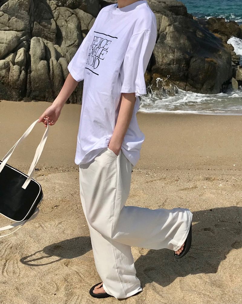 Kira pants