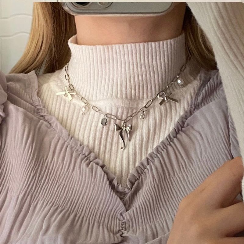 ribbon_lovely