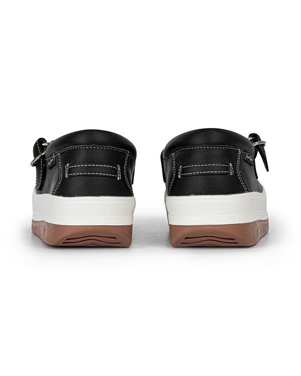 MA-KO BLACK
