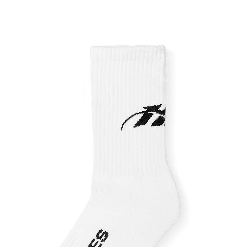 HADES CORE SOCK 24