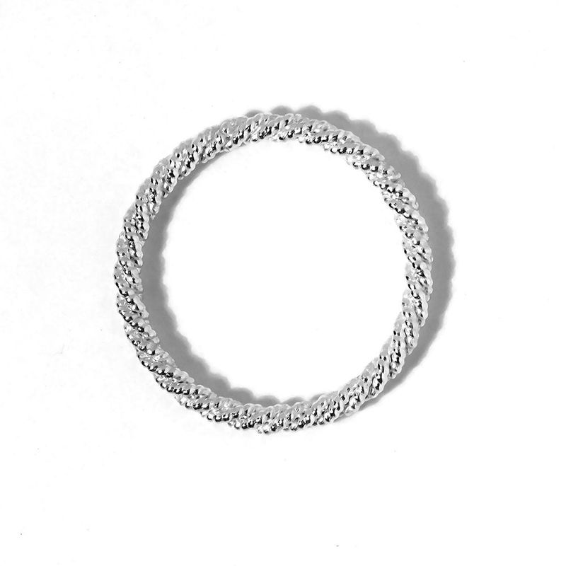#7124 silver92.5