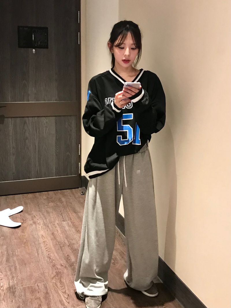 Cancun pants
