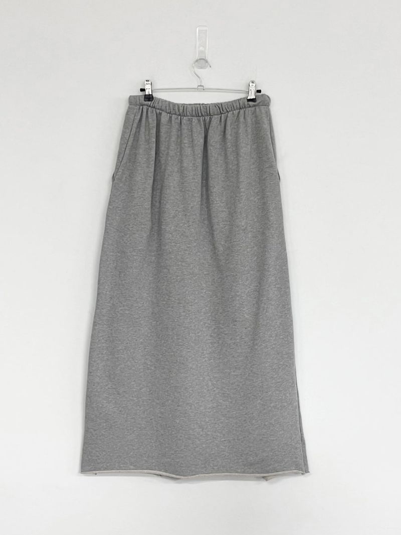 Gladi Skirt