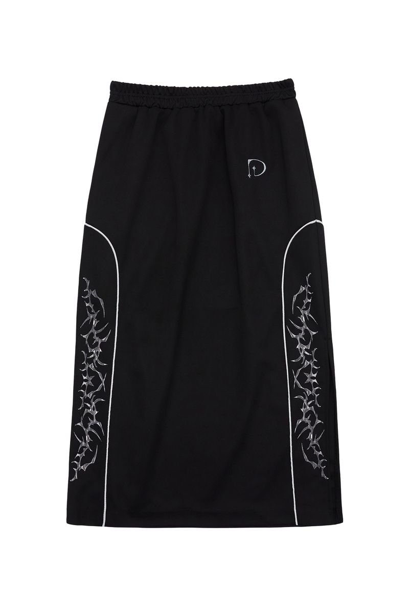 Tribal 3M Track Skirt