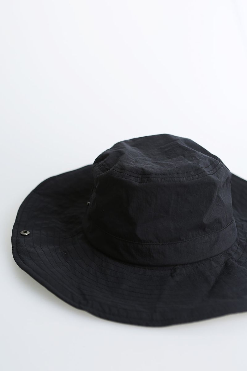 IKER SAFARI HAT