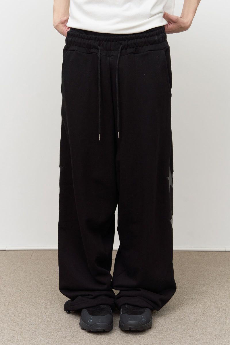 Ever Star Sweatpants