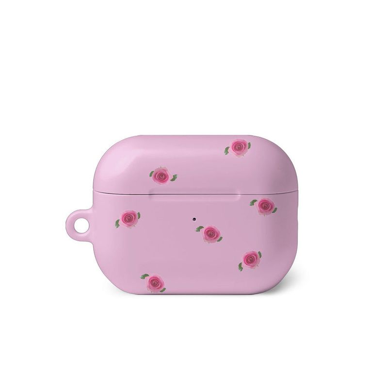 StuPhy（スタフィー）の「Pink Jean Airpod Case（Smartphone Accessories）」