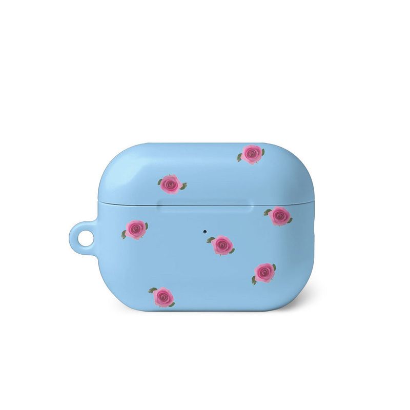 StuPhy（スタフィー）の「Blue Jean Airpod Case（Smartphone Accessories）」