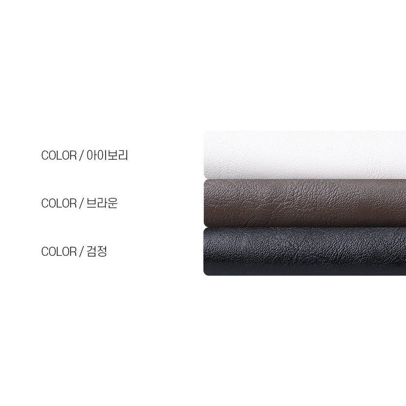 LMN Two-Way Vegan Leather Jacket (3 colors)