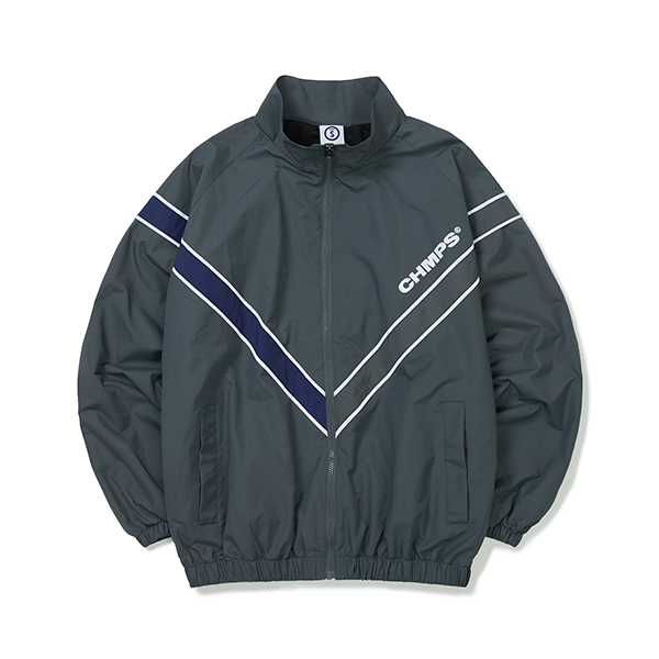 CHMPS WIND JACKET