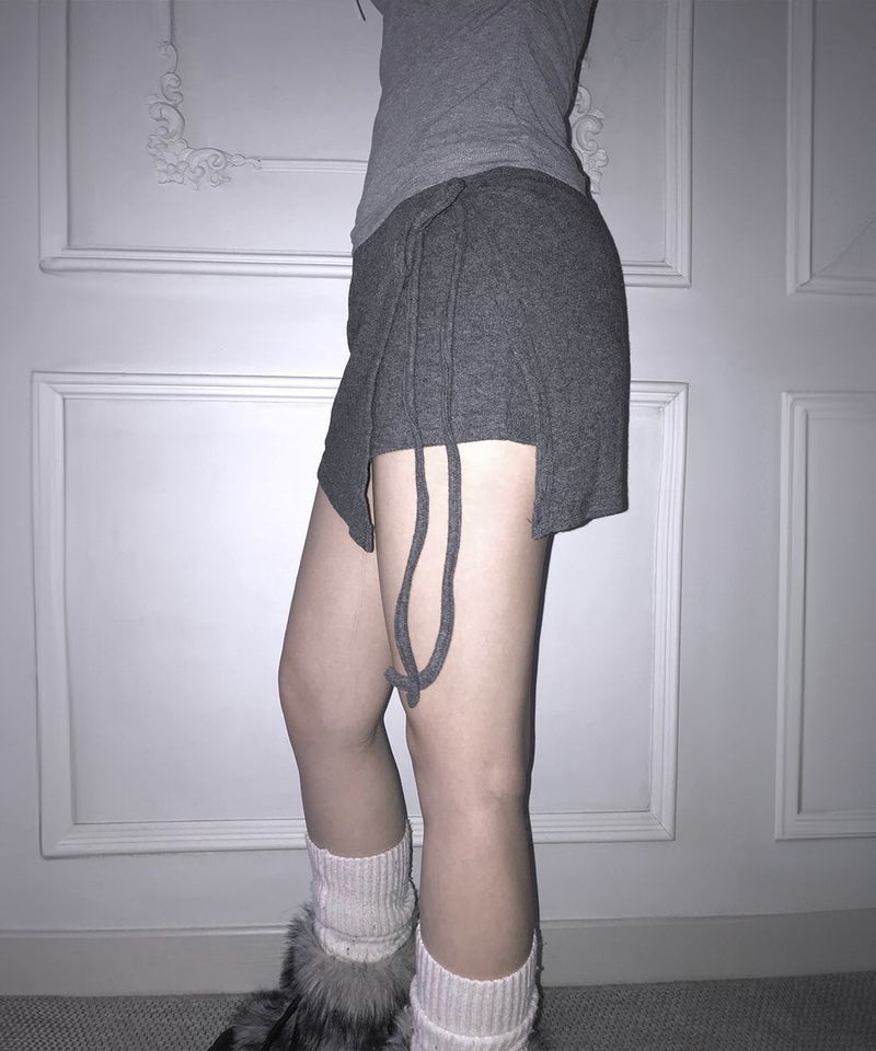 pico wrap skpt (2colors)
