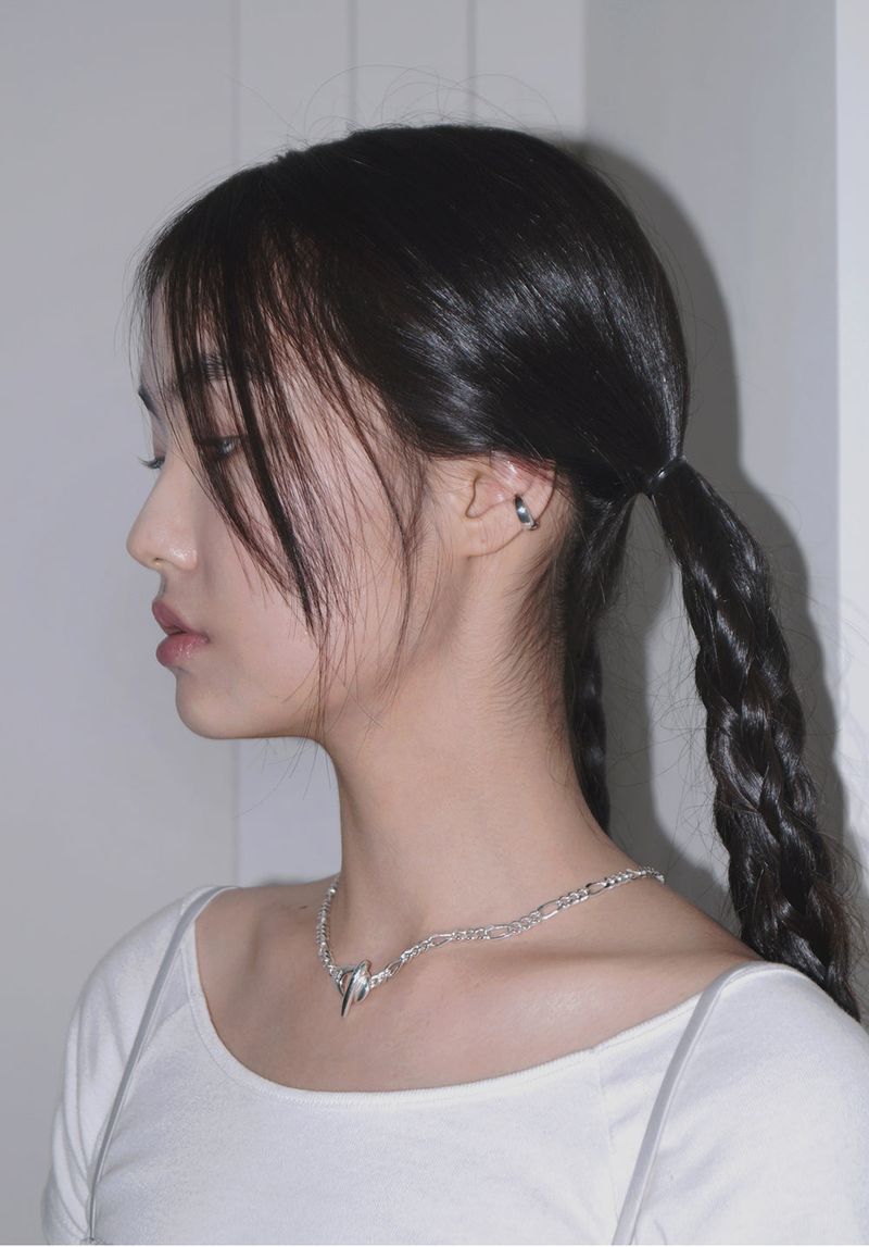 ASTI EARCUFF